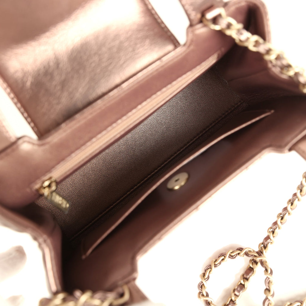chanel-small-kelly-shopper-metallic-bronze-calfskin-brushed-gold-metal