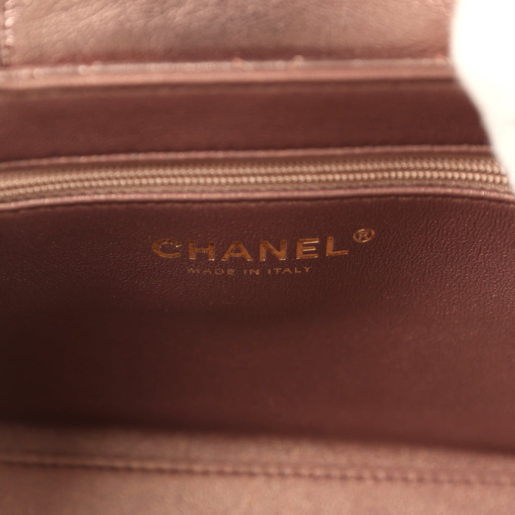 chanel-small-kelly-shopper-metallic-bronze-calfskin-brushed-gold-metal