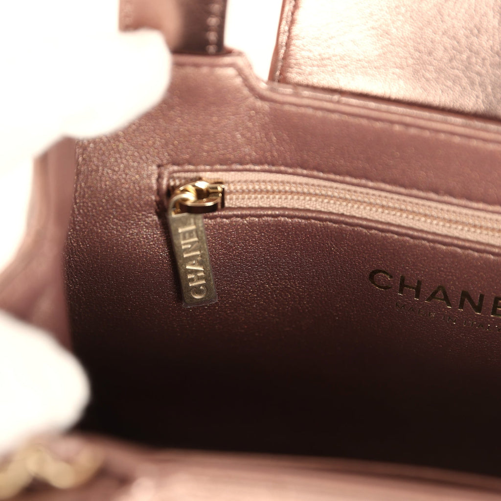 chanel-small-kelly-shopper-metallic-bronze-calfskin-brushed-gold-metal