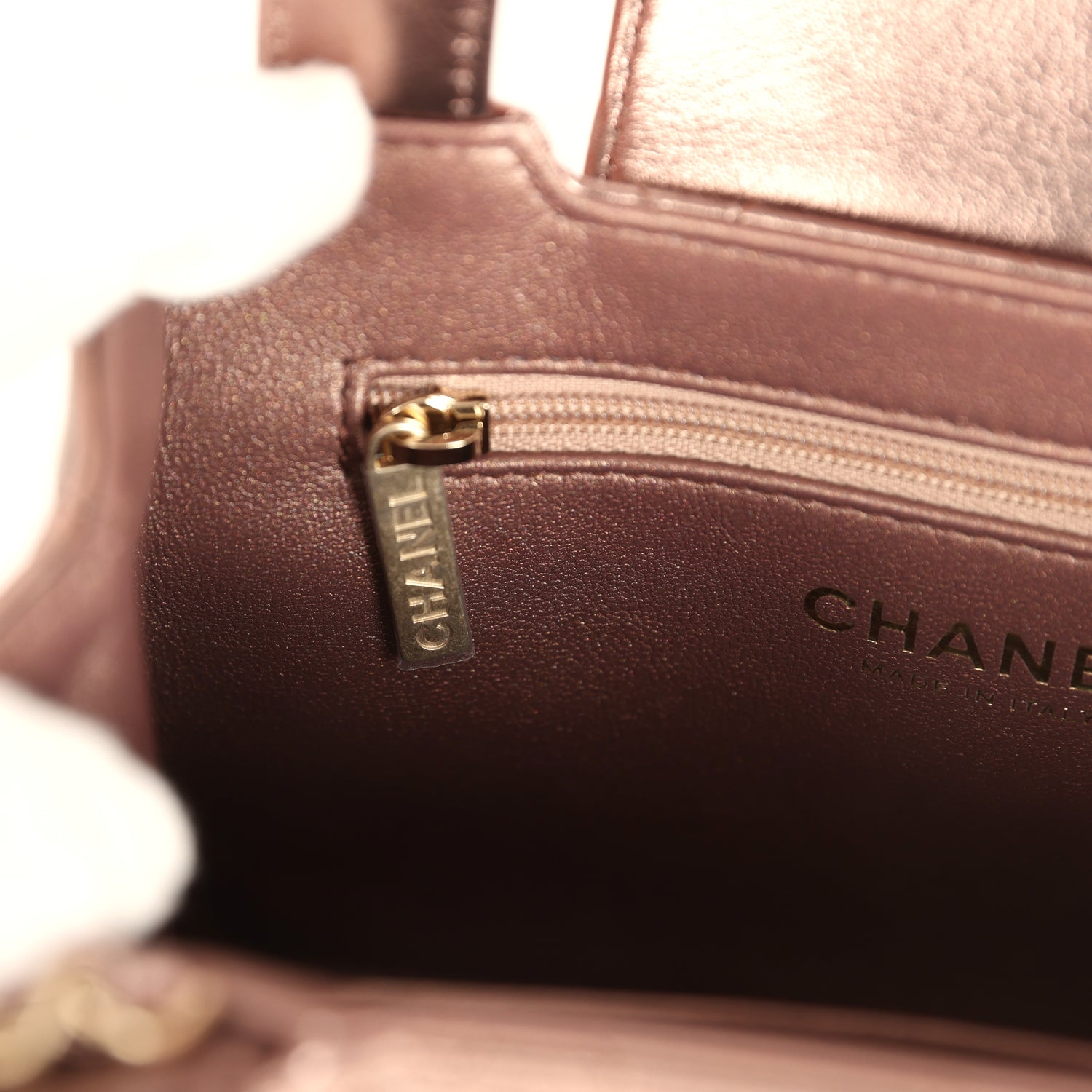 chanel-small-kelly-shopper-metallic-bronze-calfskin-brushed-gold-metal