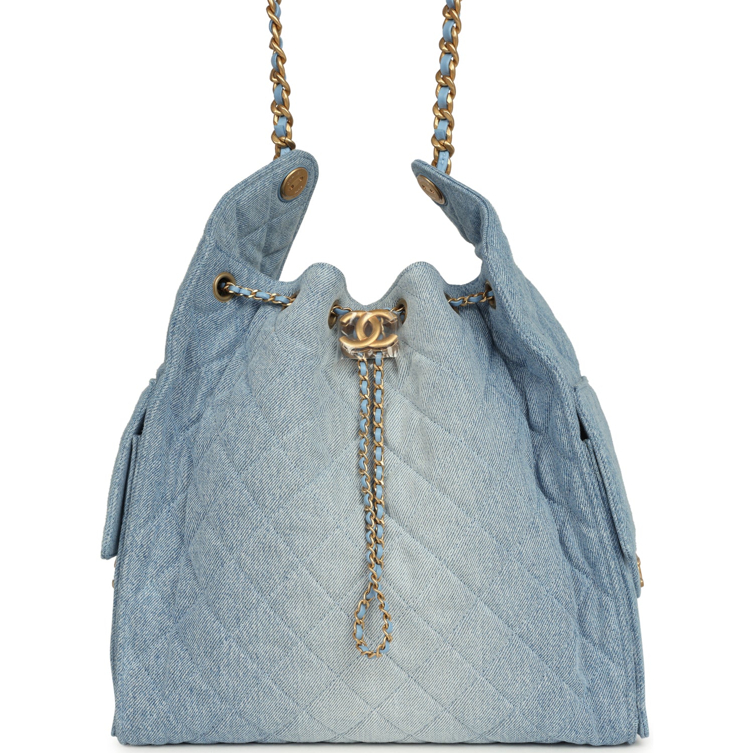 chanel-medium-25-hobo-bag-light-blue-washed-denim-antique-gold-metal-1