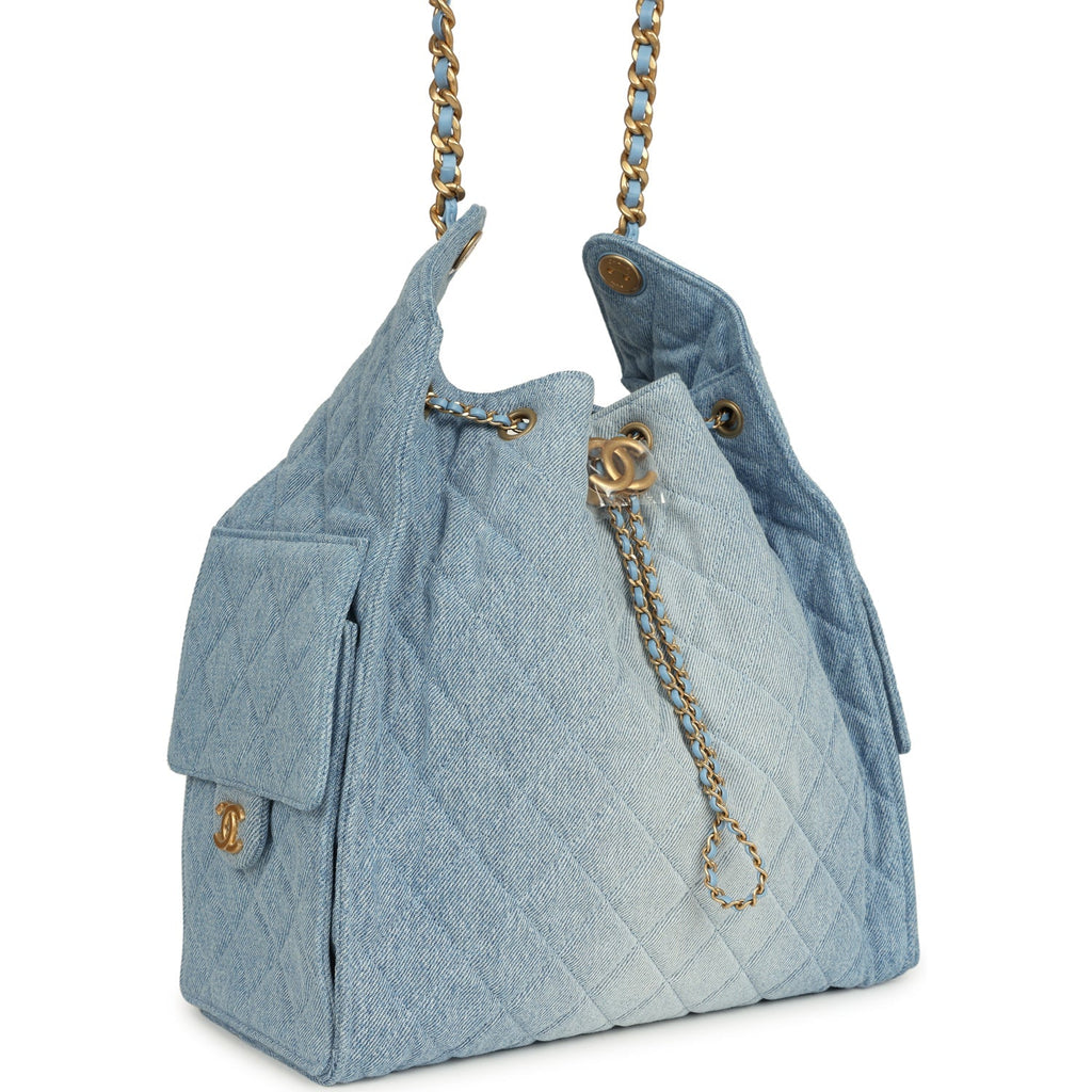 chanel-medium-25-hobo-bag-light-blue-washed-denim-antique-gold-metal-1