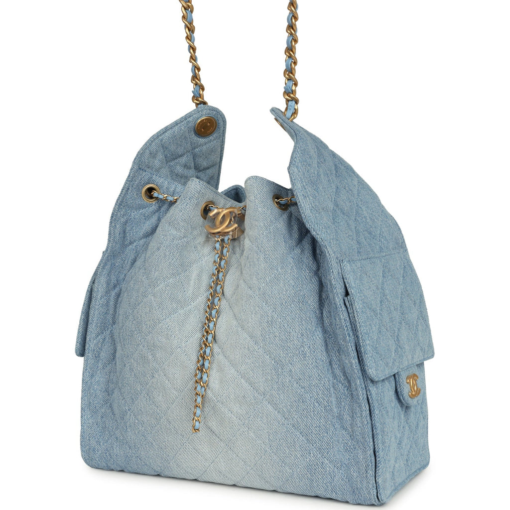 chanel-medium-25-hobo-bag-light-blue-washed-denim-antique-gold-metal-1