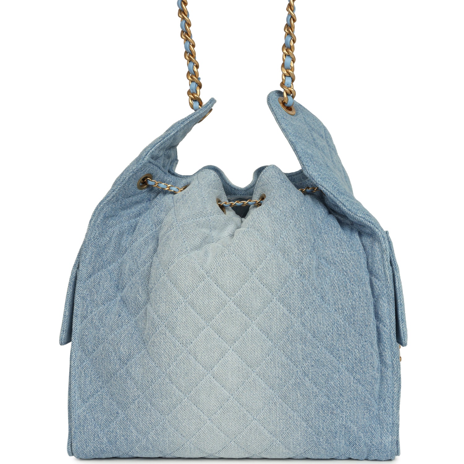 chanel-medium-25-hobo-bag-light-blue-washed-denim-antique-gold-metal-1