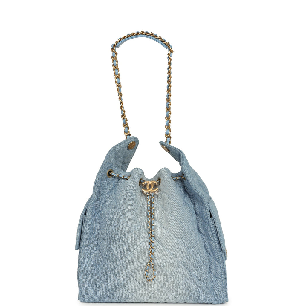 chanel-medium-25-hobo-bag-light-blue-washed-denim-antique-gold-metal-1
