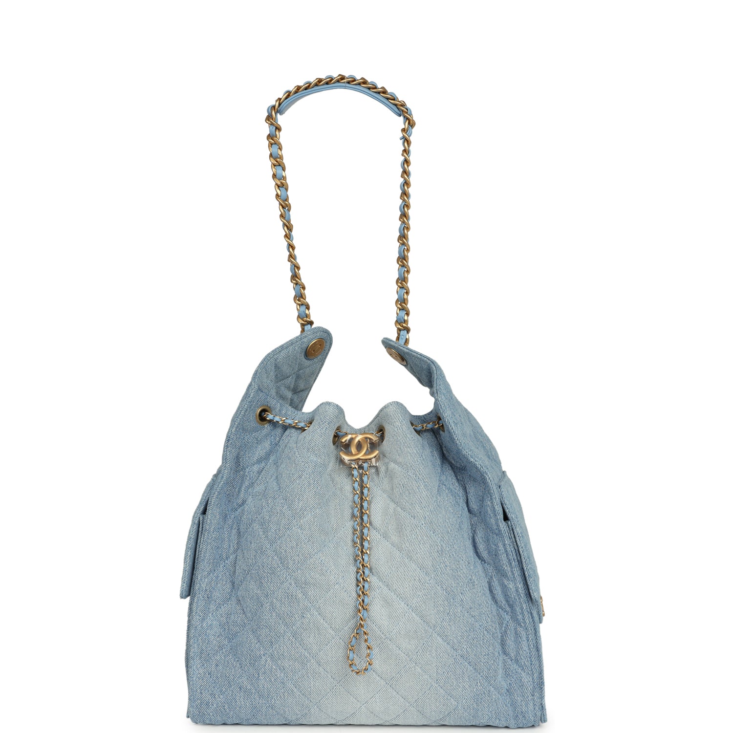 chanel-medium-25-hobo-bag-light-blue-washed-denim-antique-gold-metal-1