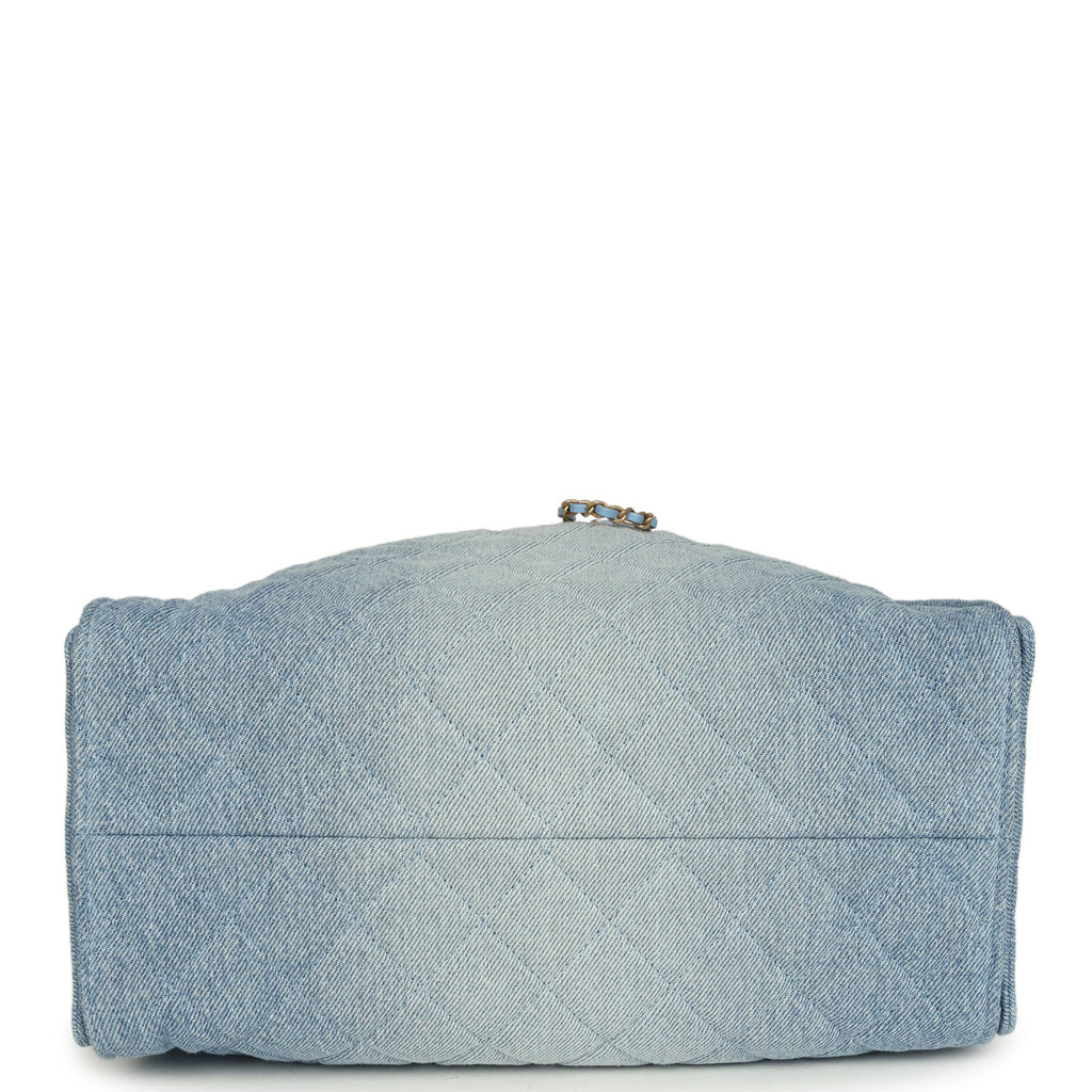 chanel-medium-25-hobo-bag-light-blue-washed-denim-antique-gold-metal-1