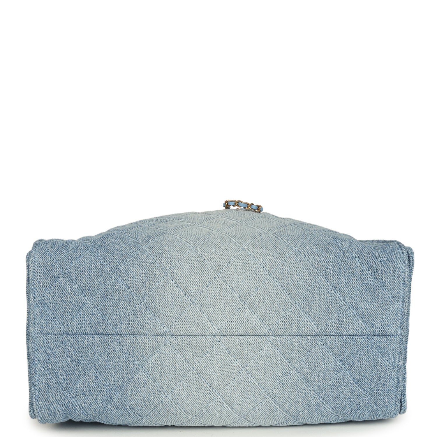 chanel-medium-25-hobo-bag-light-blue-washed-denim-antique-gold-metal-1