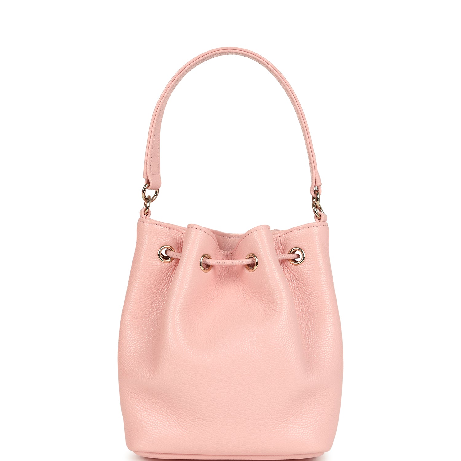 chanel-mini-top-handle-bucket-bag-with-chain-pink-shiny-caviar-light-gold-metal