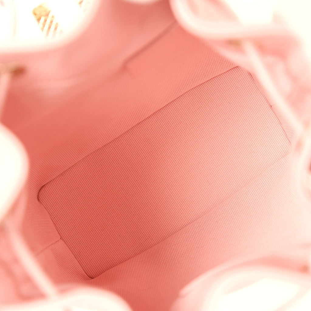 chanel-mini-top-handle-bucket-bag-with-chain-pink-shiny-caviar-light-gold-metal