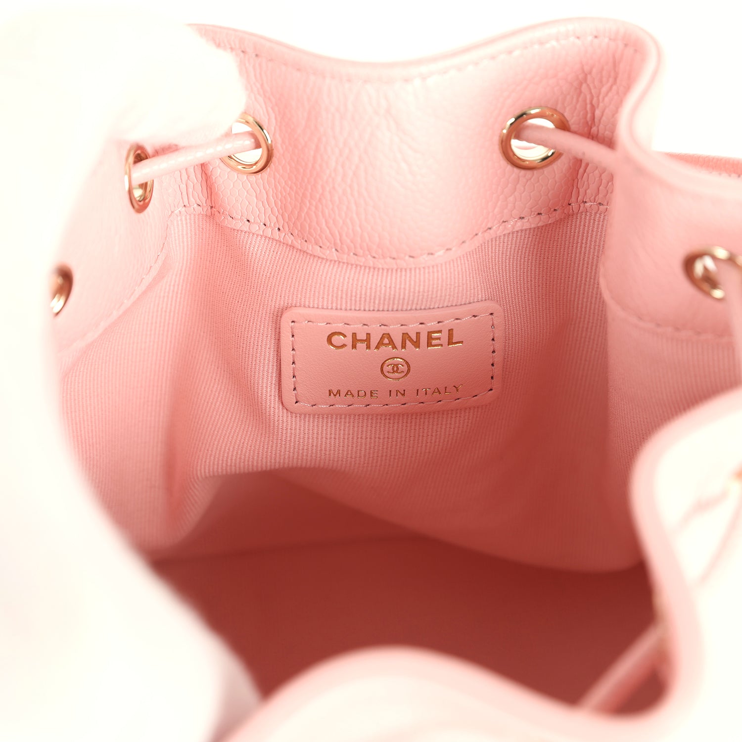 chanel-mini-top-handle-bucket-bag-with-chain-pink-shiny-caviar-light-gold-metal