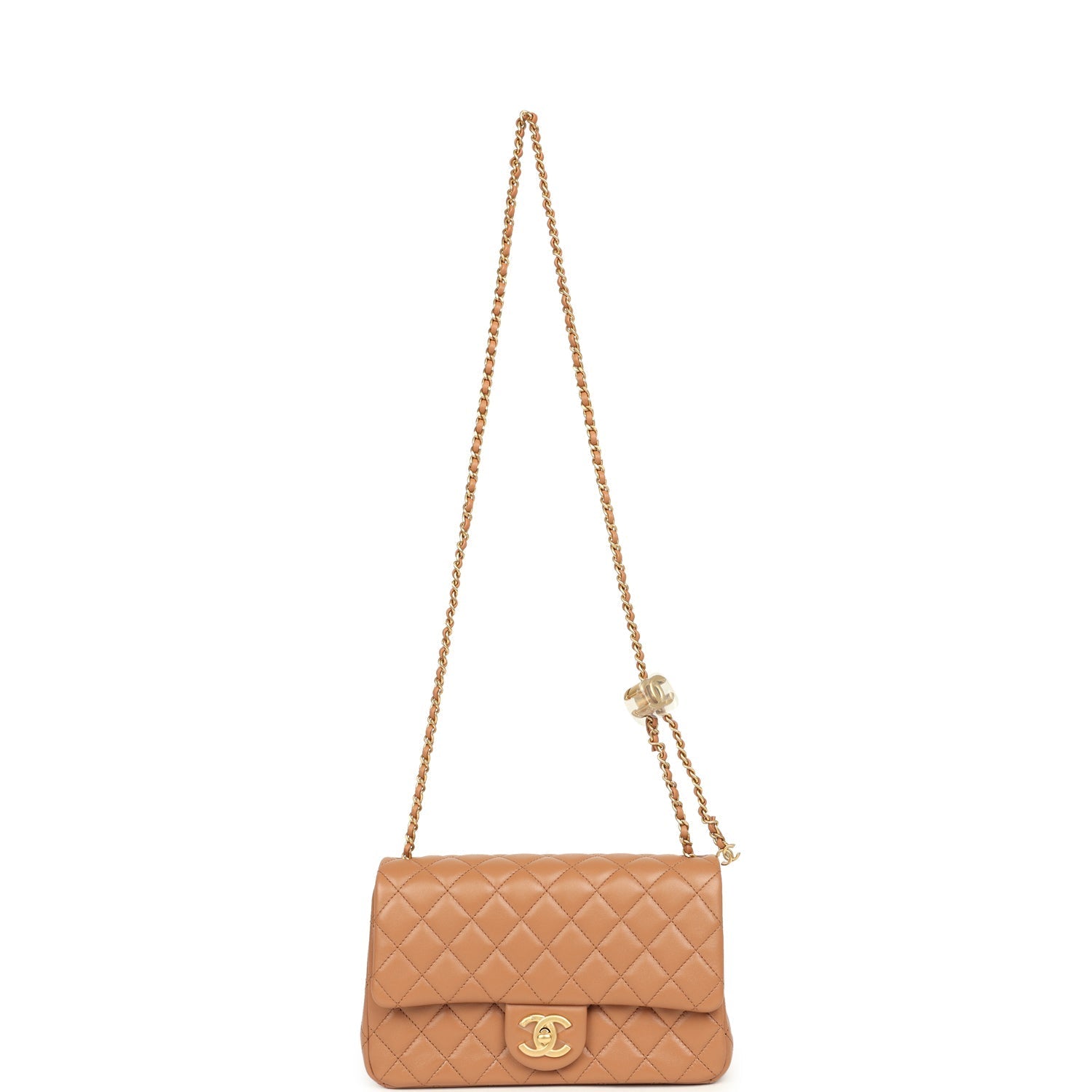 chanel-small-cc-crush-flap-bag-caramel-lambskin-brushed-gold-metal