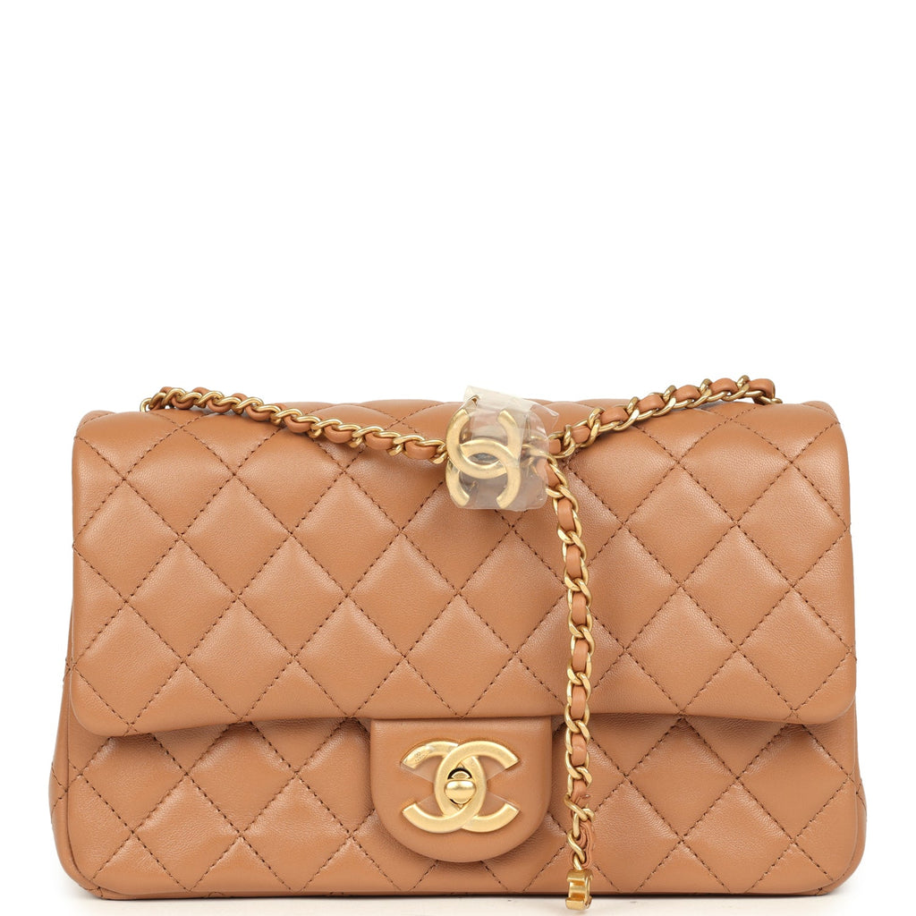 chanel-small-cc-crush-flap-bag-caramel-lambskin-brushed-gold-metal