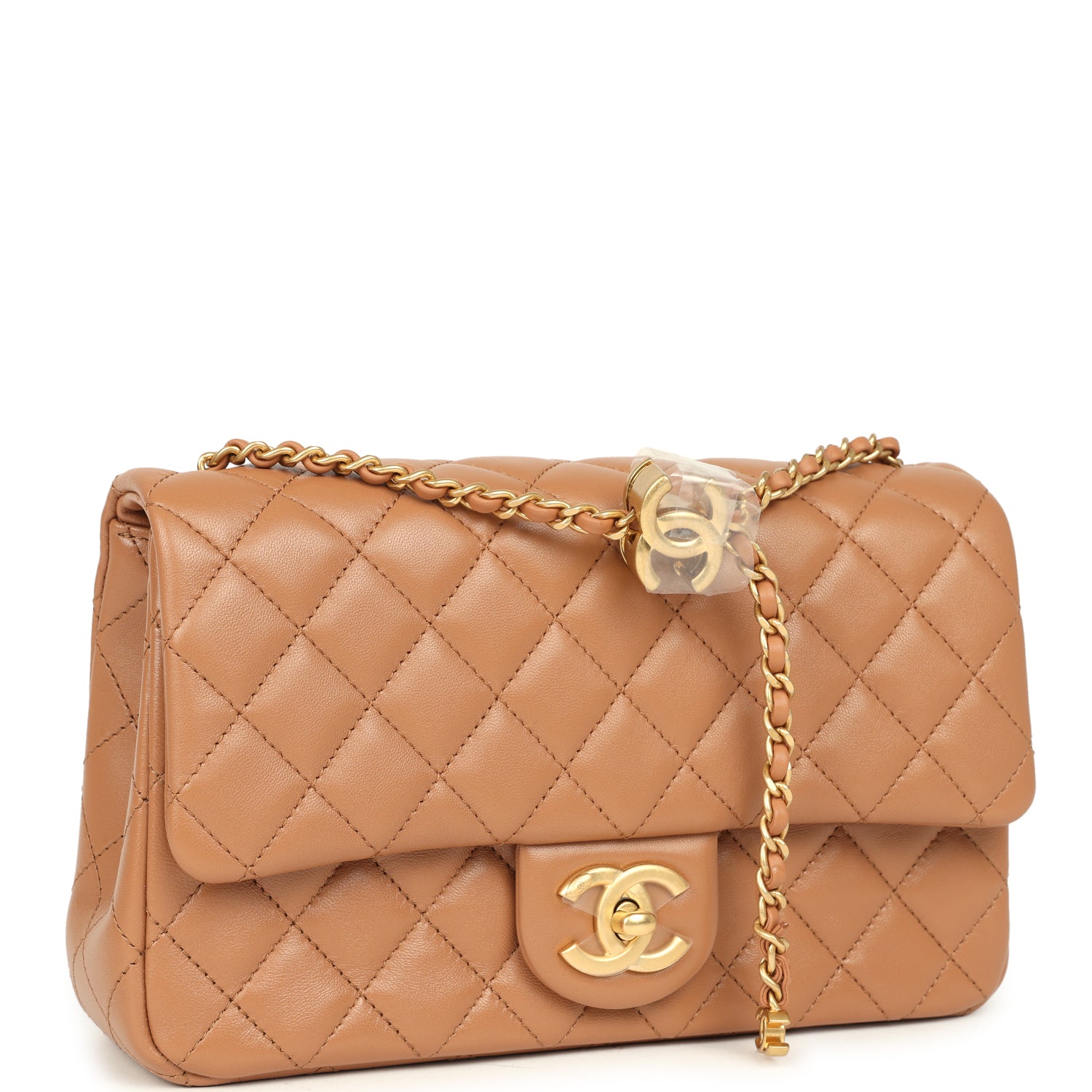 chanel-small-cc-crush-flap-bag-caramel-lambskin-brushed-gold-metal