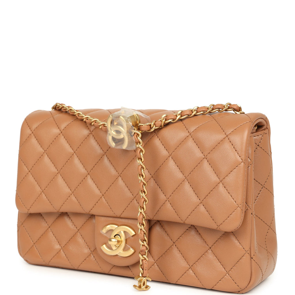 chanel-small-cc-crush-flap-bag-caramel-lambskin-brushed-gold-metal