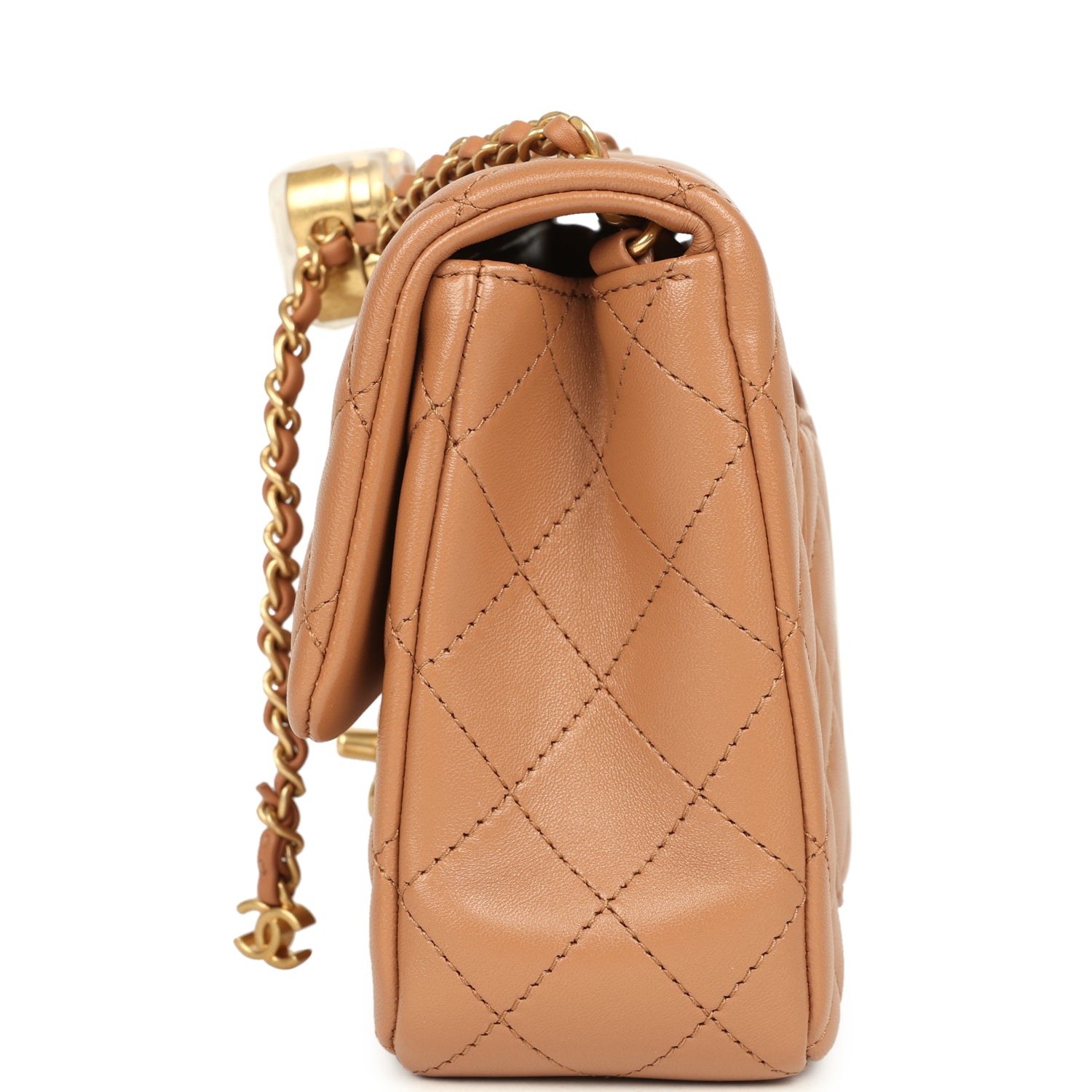 chanel-small-cc-crush-flap-bag-caramel-lambskin-brushed-gold-metal
