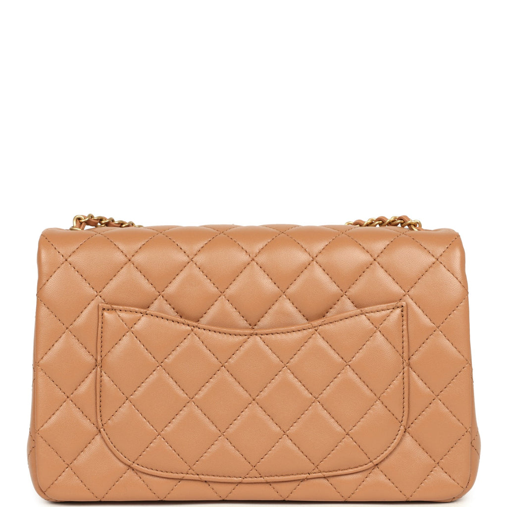 chanel-small-cc-crush-flap-bag-caramel-lambskin-brushed-gold-metal