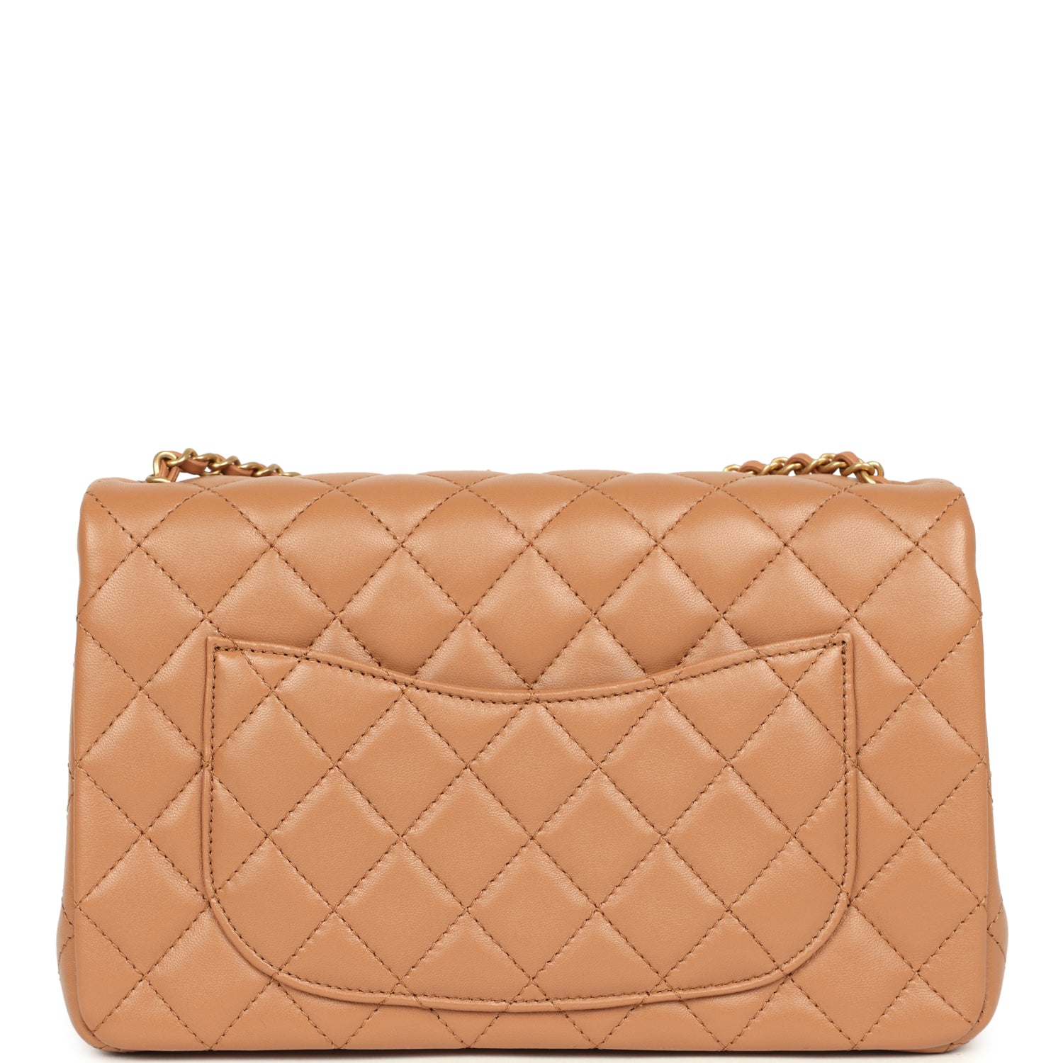 chanel-small-cc-crush-flap-bag-caramel-lambskin-brushed-gold-metal