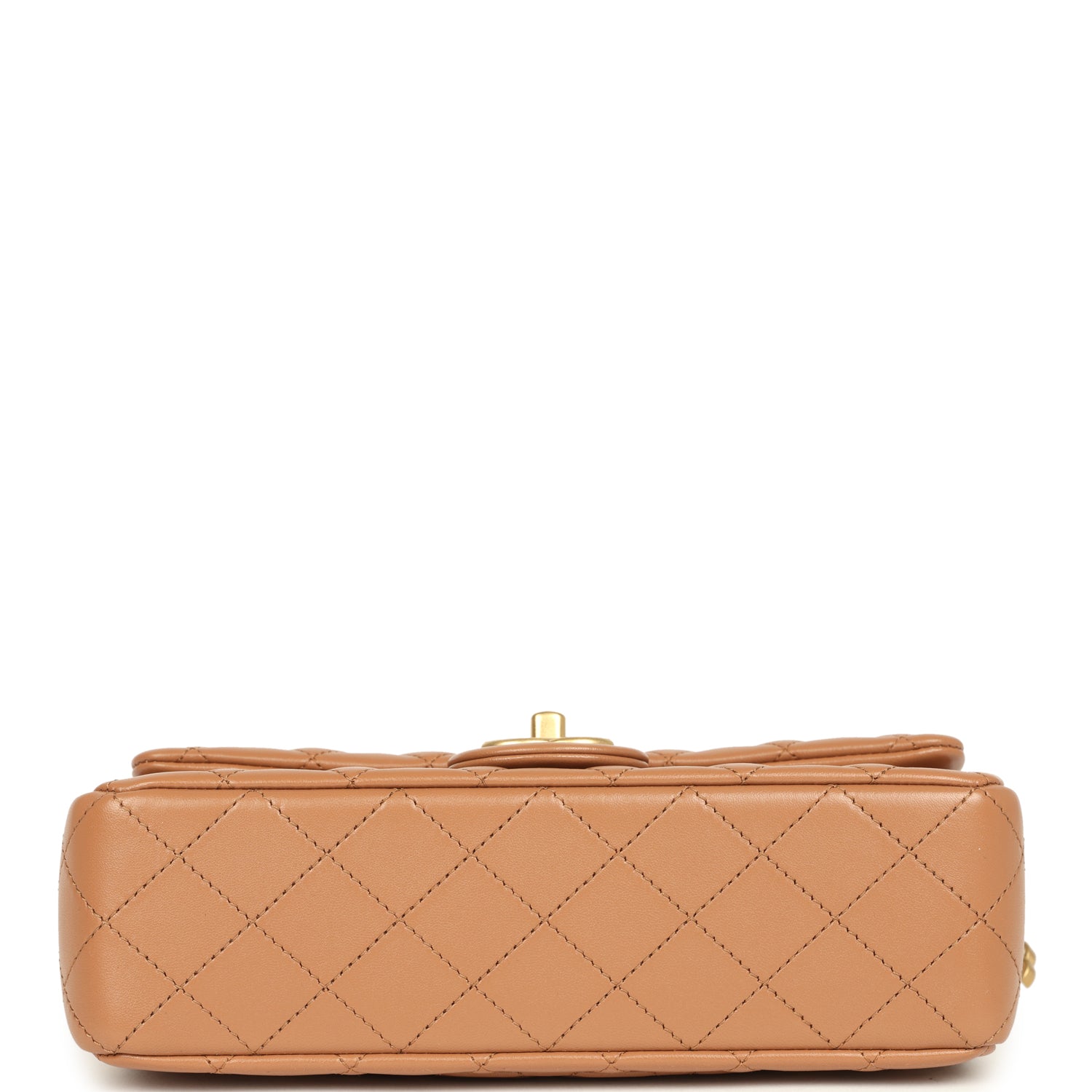 chanel-small-cc-crush-flap-bag-caramel-lambskin-brushed-gold-metal