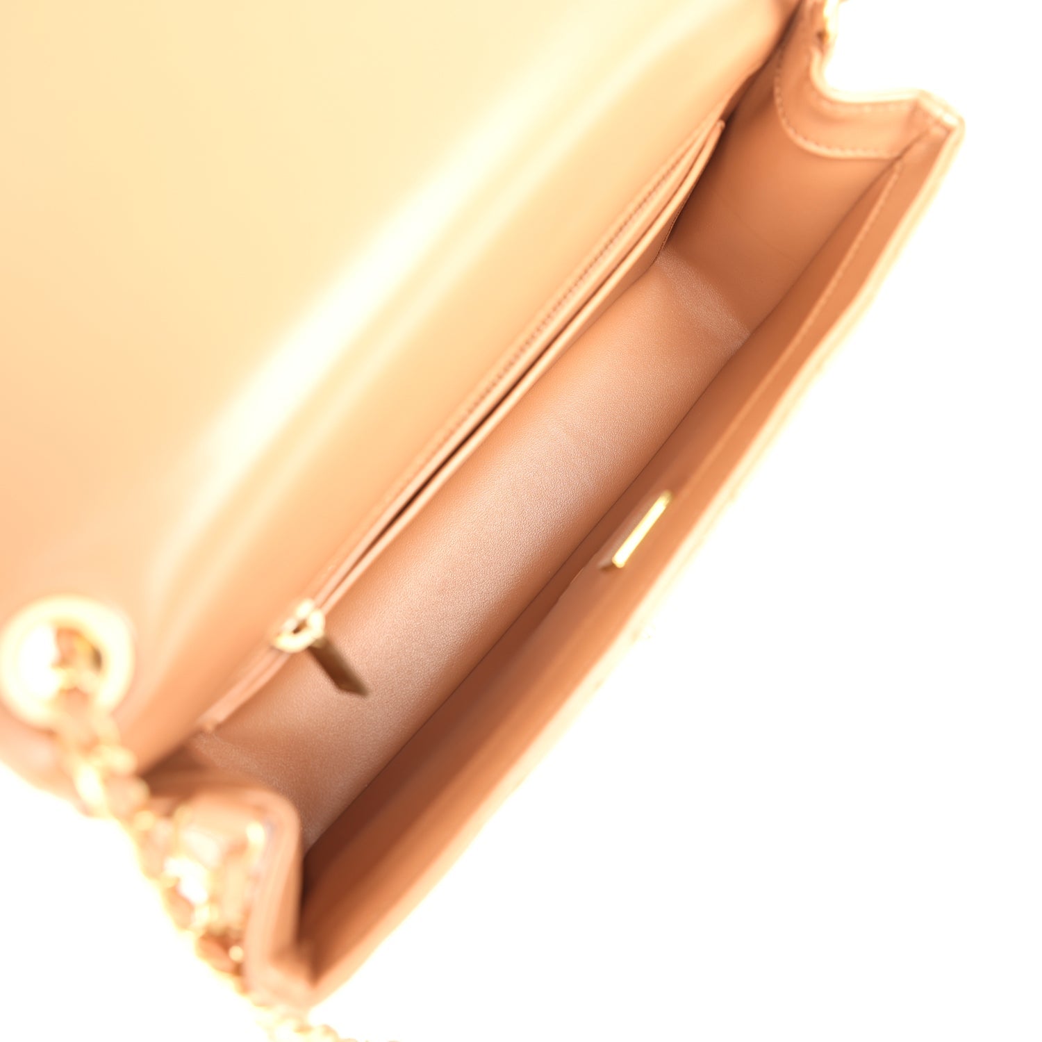 chanel-small-cc-crush-flap-bag-caramel-lambskin-brushed-gold-metal
