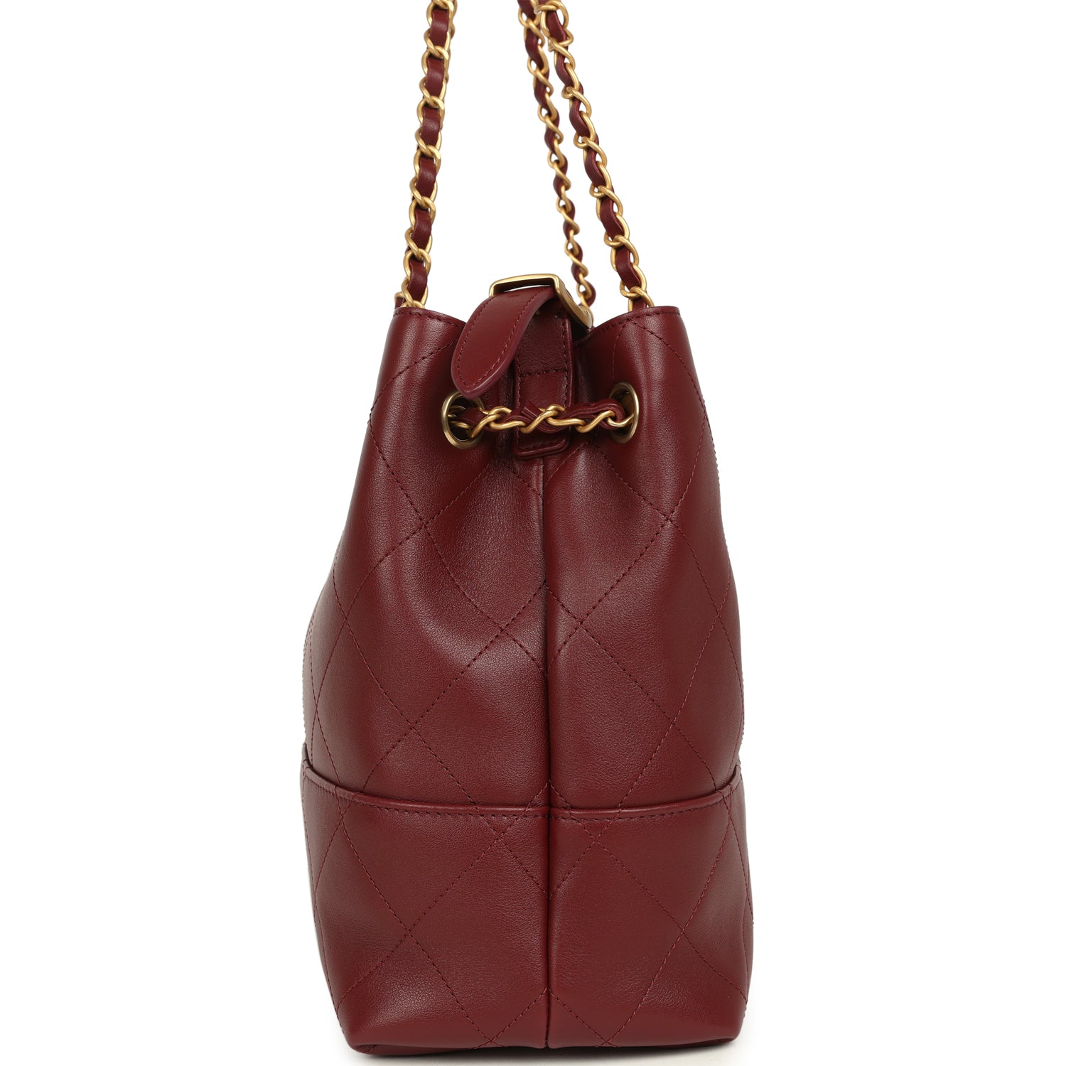 chanel-small-coco-hobo-bag-burgundy-calfskin-antique-gold-metal