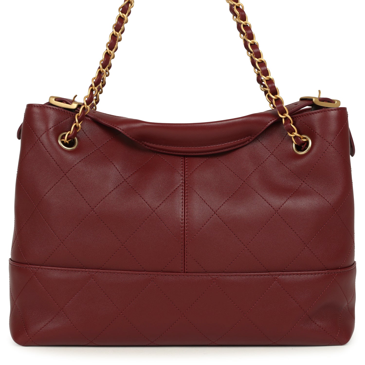 chanel-small-coco-hobo-bag-burgundy-calfskin-antique-gold-metal