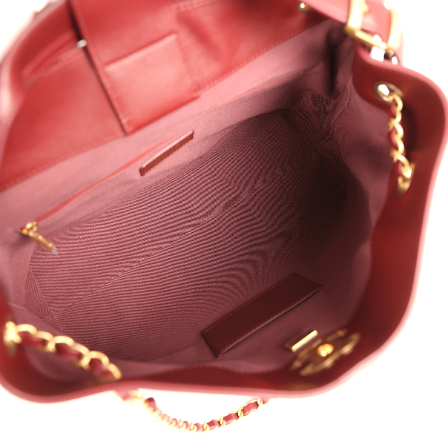 chanel-small-coco-hobo-bag-burgundy-calfskin-antique-gold-metal