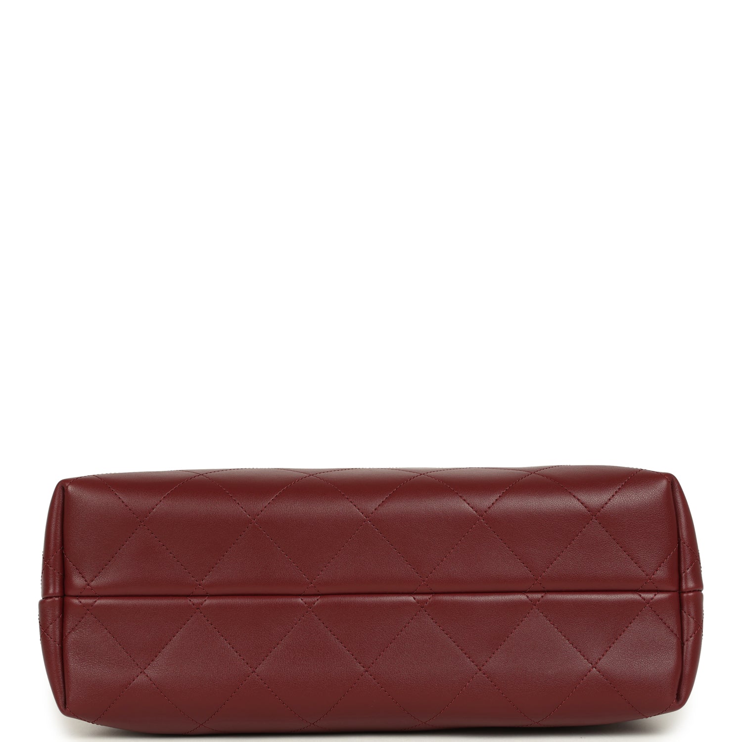 chanel-small-coco-hobo-bag-burgundy-calfskin-antique-gold-metal