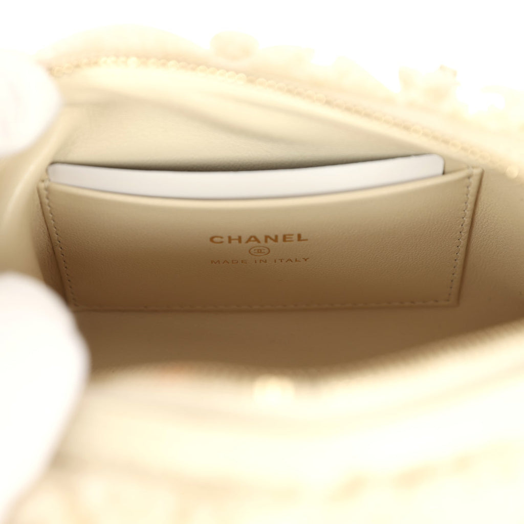 chanel-mini-timeless-classic-barrel-bag-with-chain-beige-shearling-light-gold-metal