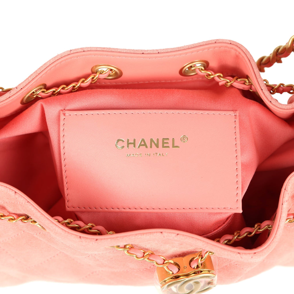 chanel-mini-25-hobo-bag-pink-suede-antique-gold-metal