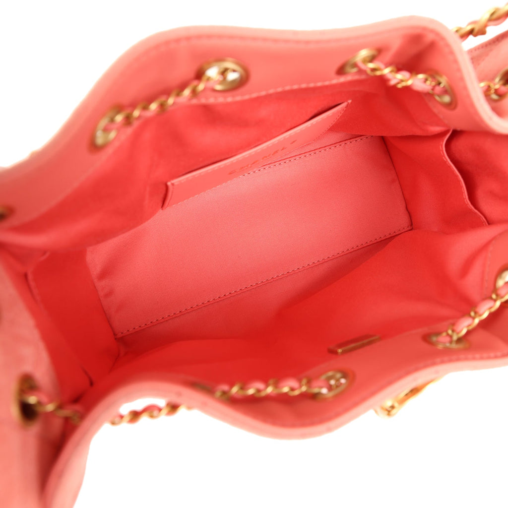 chanel-mini-25-hobo-bag-pink-suede-antique-gold-metal