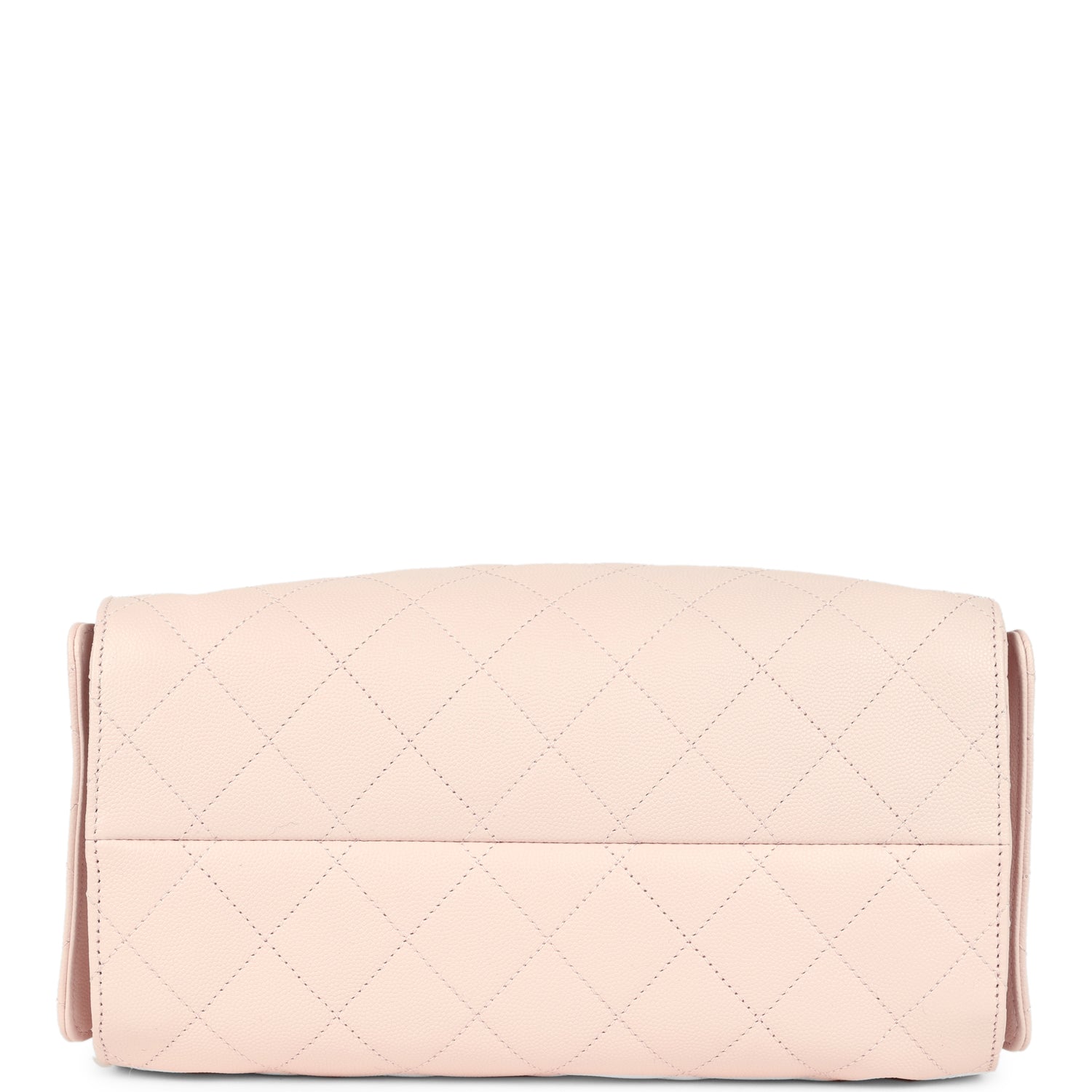 chanel-small-25-hobo-bag-light-pink-caviar-antique-gold-metal-9