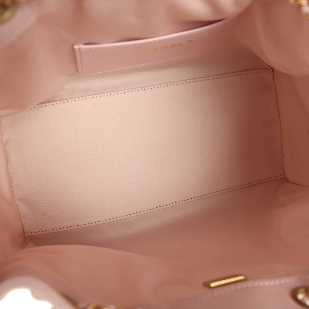 chanel-small-25-hobo-bag-light-pink-caviar-antique-gold-metal-9