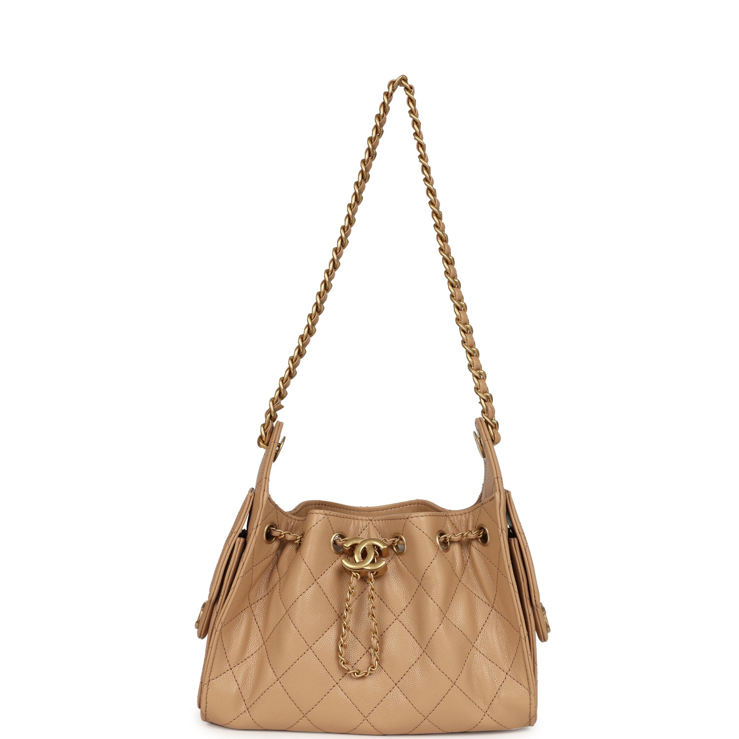 chanel-mini-25-hobo-bag-beige-caviar-antique-gold-metal-1