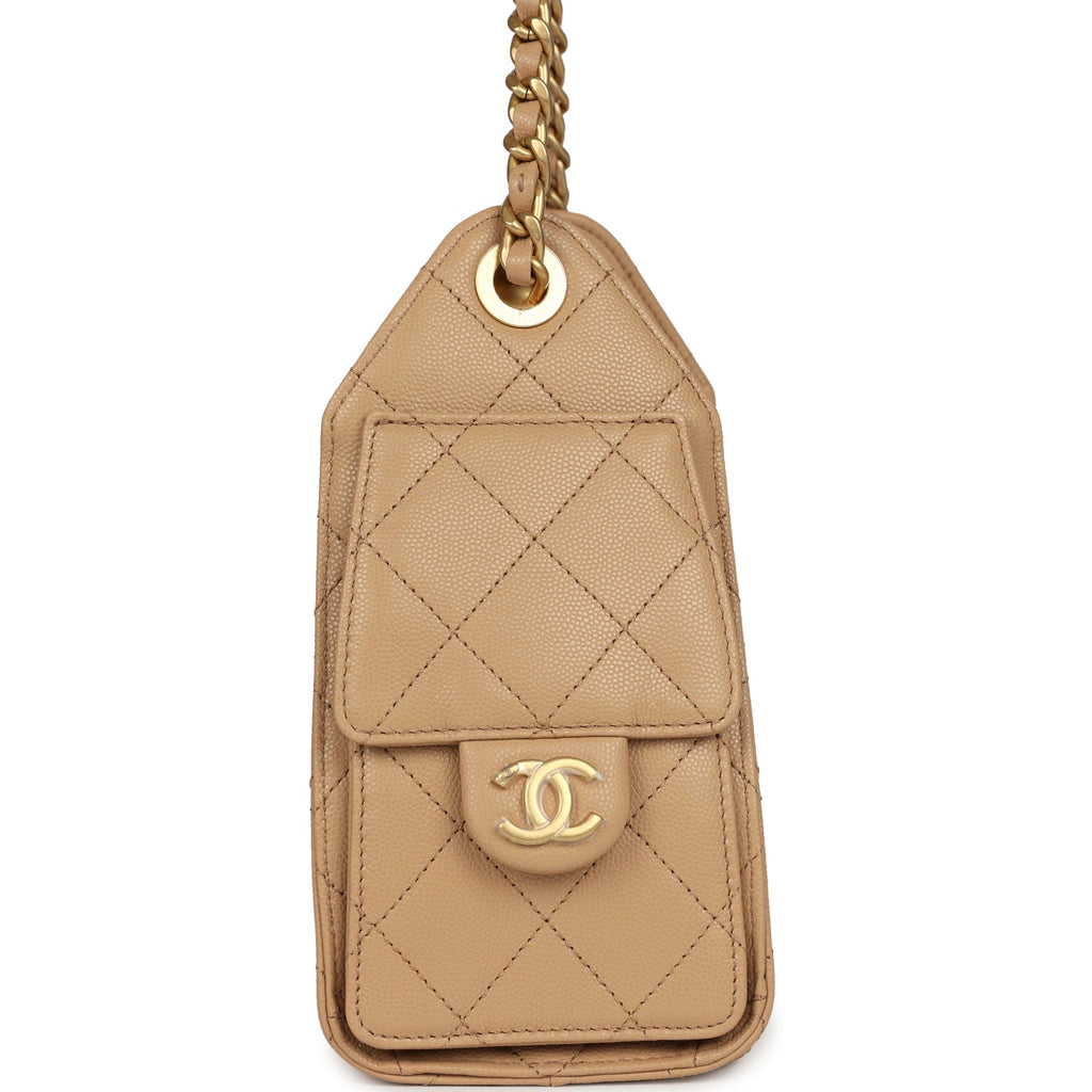 chanel-mini-25-hobo-bag-beige-caviar-antique-gold-metal-1