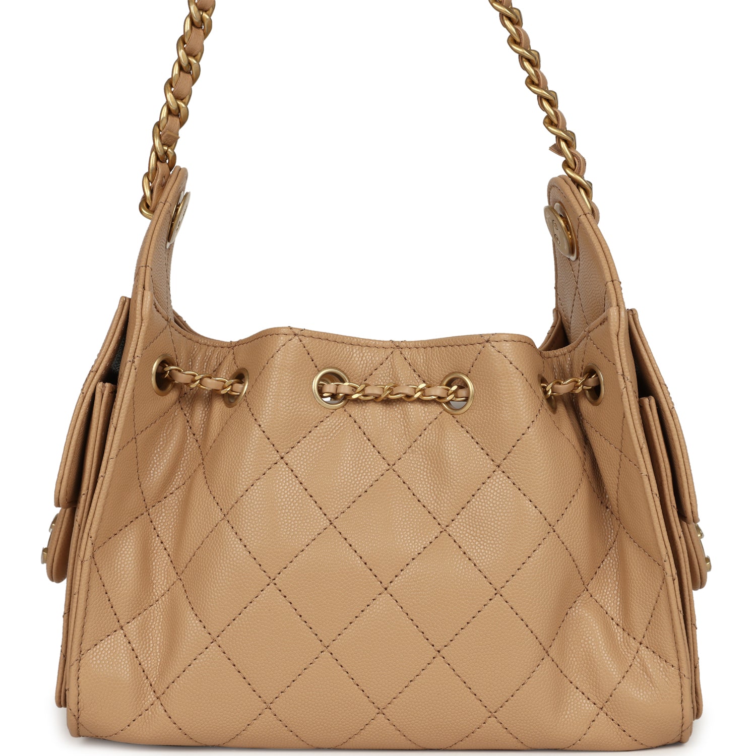chanel-mini-25-hobo-bag-beige-caviar-antique-gold-metal-1