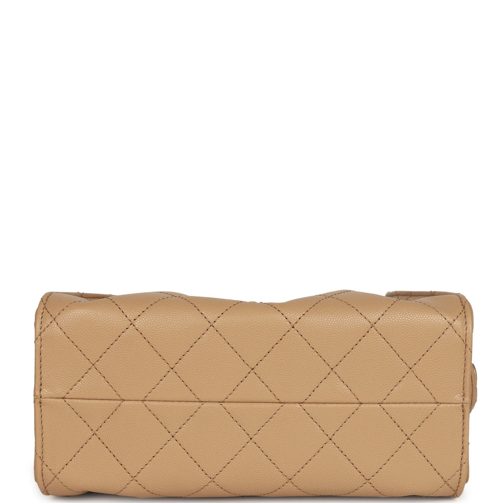 chanel-mini-25-hobo-bag-beige-caviar-antique-gold-metal-1