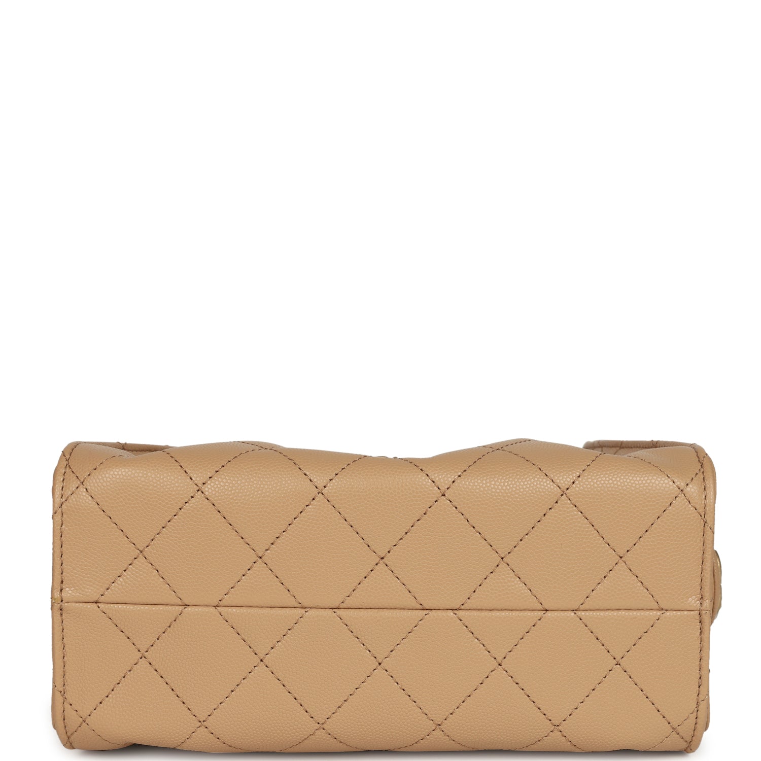 chanel-mini-25-hobo-bag-beige-caviar-antique-gold-metal-1
