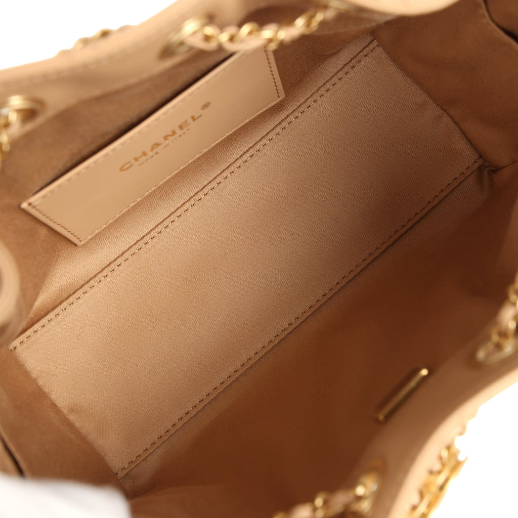 chanel-mini-25-hobo-bag-beige-caviar-antique-gold-metal-1