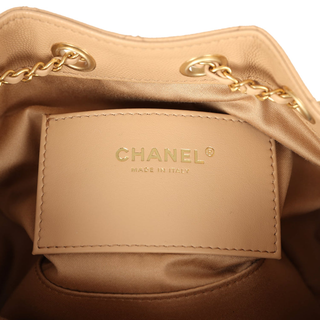 chanel-mini-25-hobo-bag-beige-caviar-antique-gold-metal-1