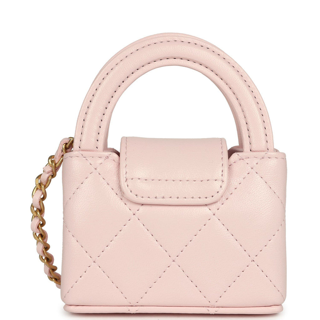 chanel-nano-kelly-bag-charm-light-pink-shiny-lambskin-brushed-gold-metal