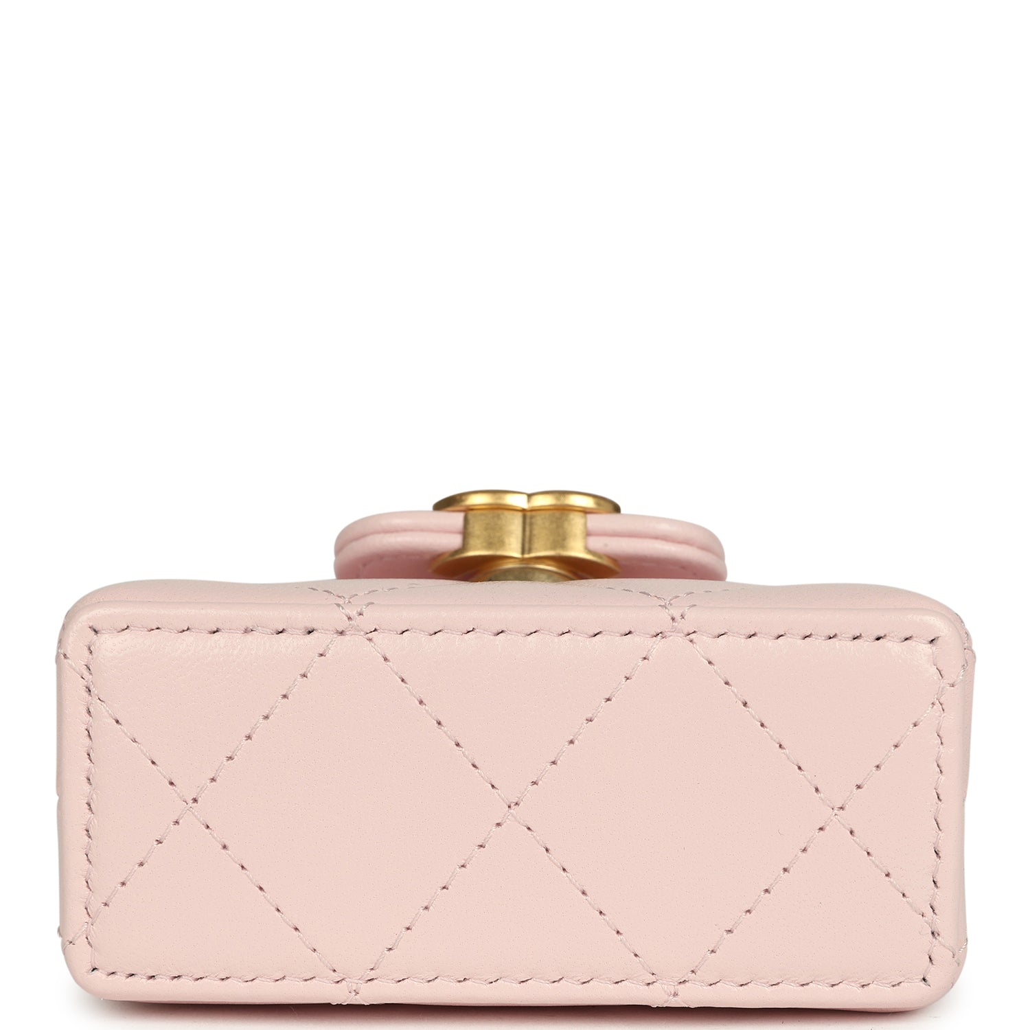 chanel-nano-kelly-bag-charm-light-pink-shiny-lambskin-brushed-gold-metal