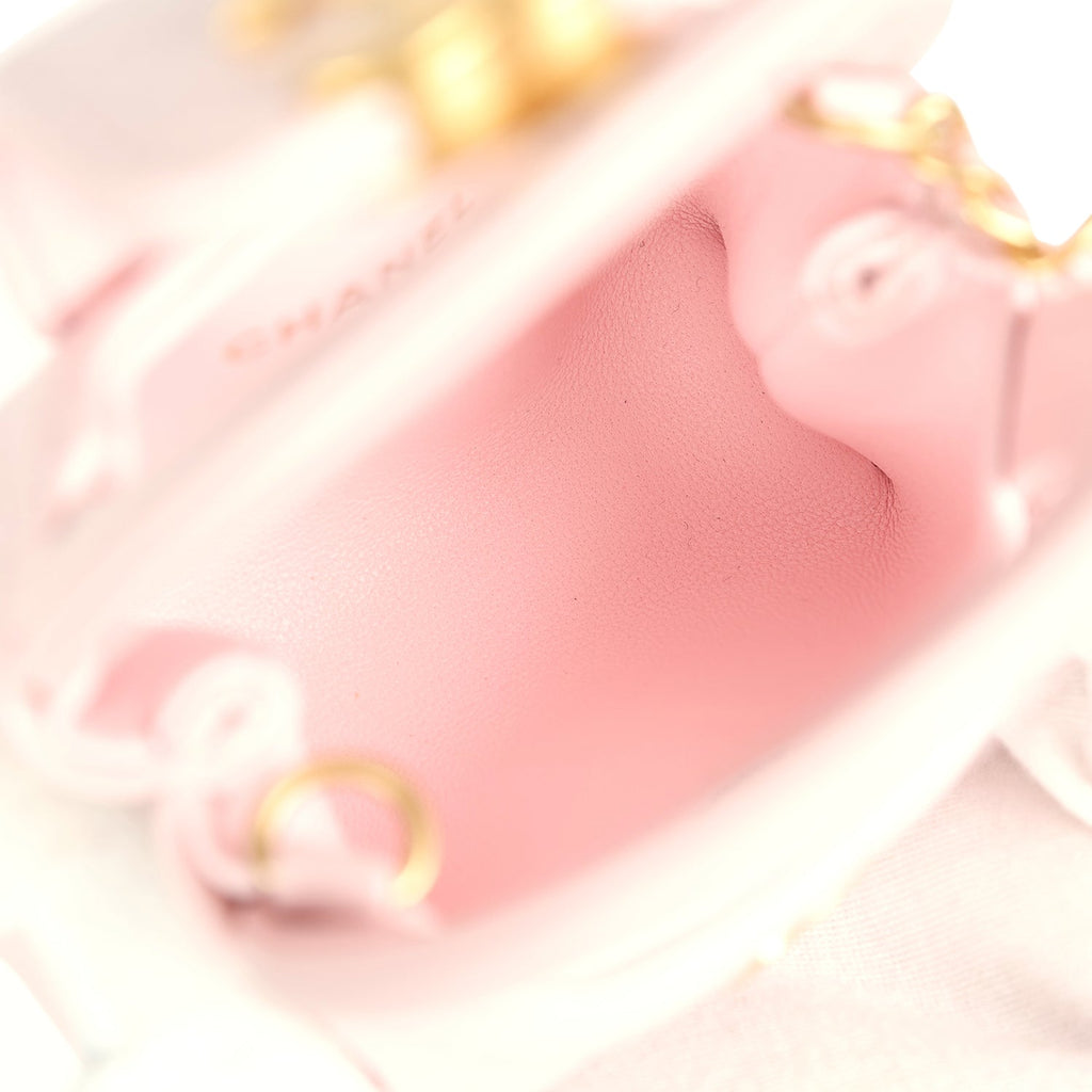 chanel-nano-kelly-bag-charm-light-pink-shiny-lambskin-brushed-gold-metal