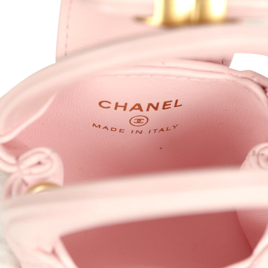 chanel-nano-kelly-bag-charm-light-pink-shiny-lambskin-brushed-gold-metal