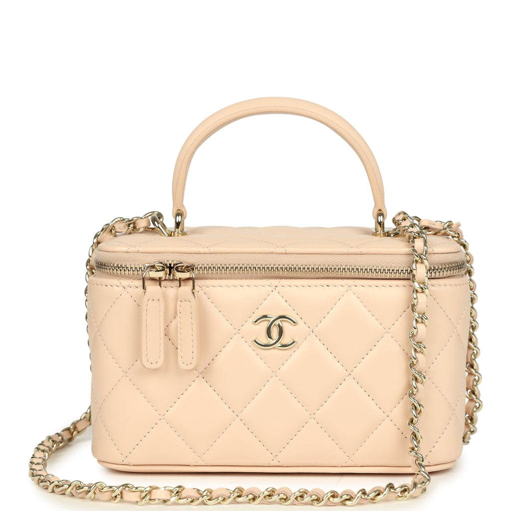 chanel-small-top-handle-vanity-case-light-beige-lambskin-light-gold-metal-1