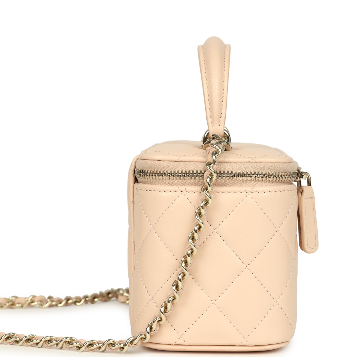 chanel-small-top-handle-vanity-case-light-beige-lambskin-light-gold-metal-1