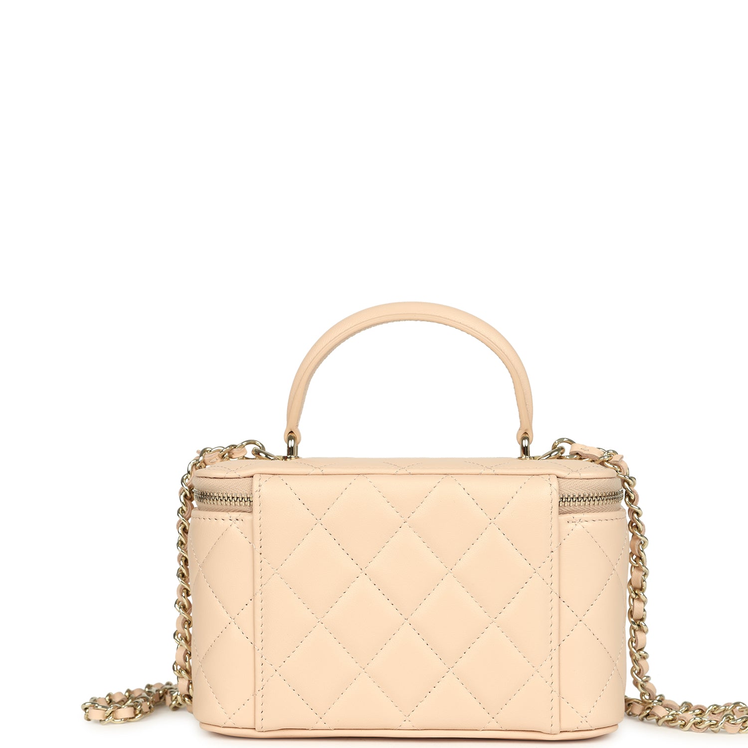 chanel-small-top-handle-vanity-case-light-beige-lambskin-light-gold-metal-1
