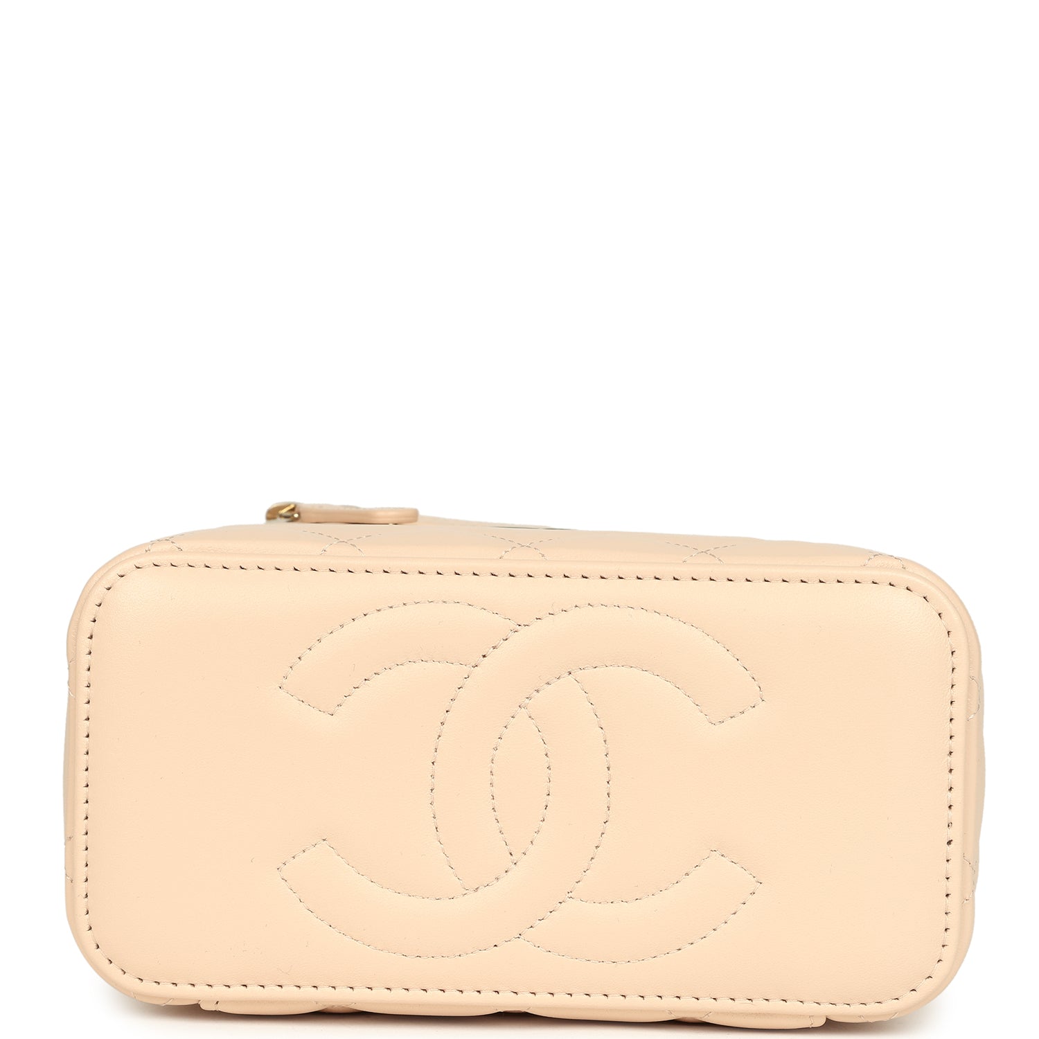 chanel-small-top-handle-vanity-case-light-beige-lambskin-light-gold-metal-1