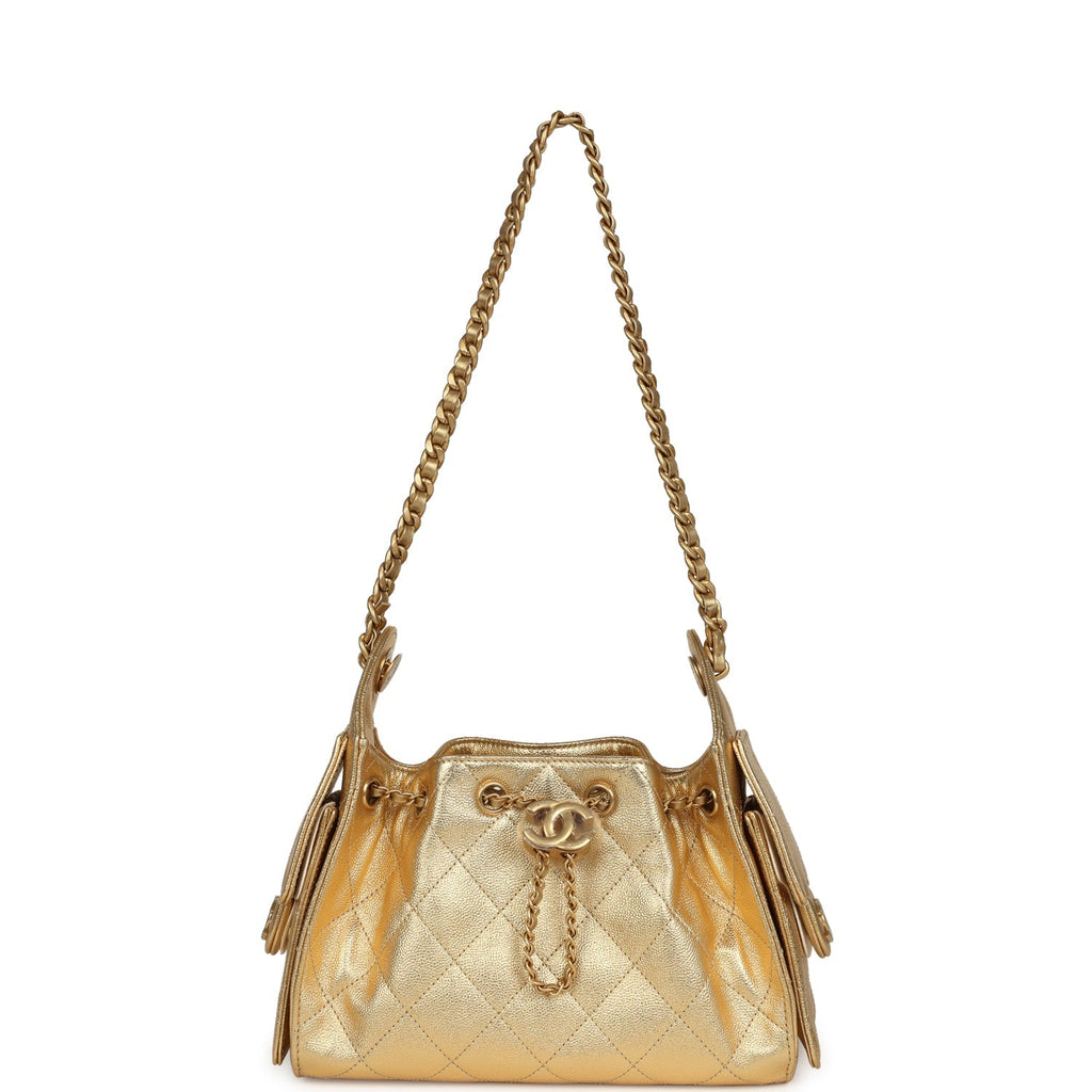 chanel-mini-25-hobo-bag-metallic-gold-caviar-caviar-antique-gold-metal-3