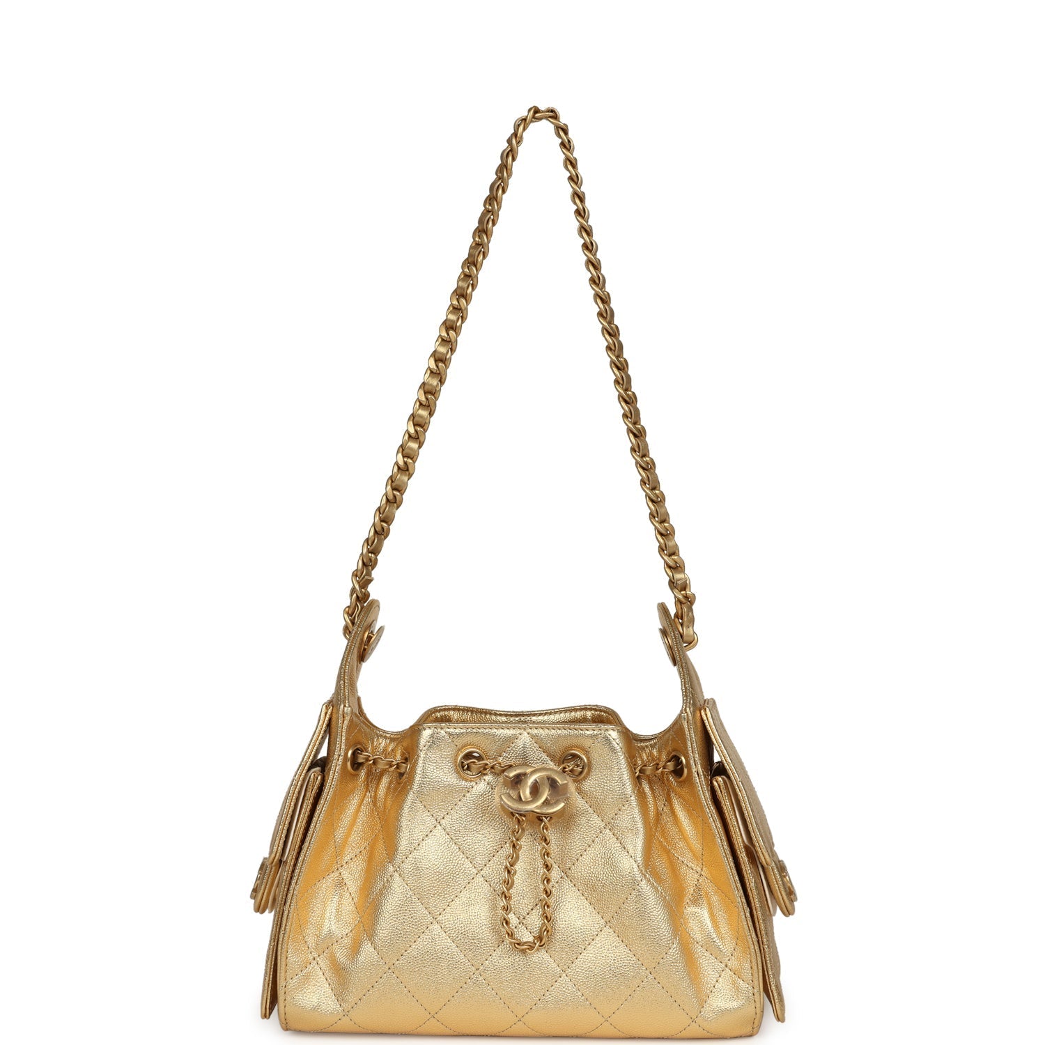 chanel-mini-25-hobo-bag-metallic-gold-caviar-caviar-antique-gold-metal-3